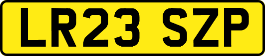 LR23SZP