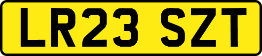 LR23SZT