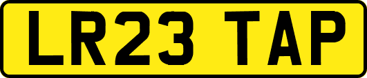 LR23TAP