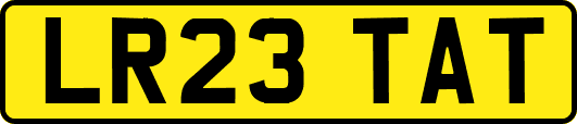 LR23TAT