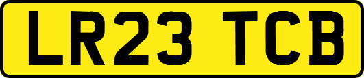 LR23TCB