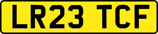 LR23TCF