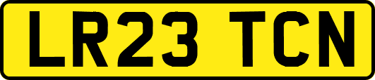 LR23TCN