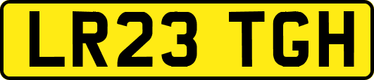 LR23TGH