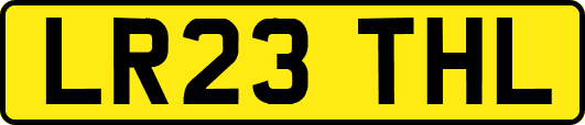 LR23THL