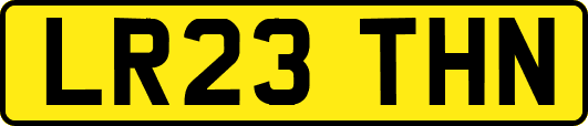 LR23THN