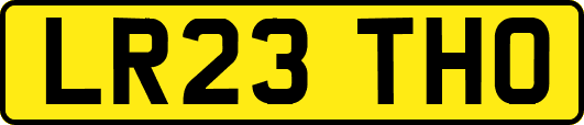 LR23THO