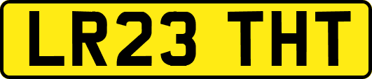 LR23THT