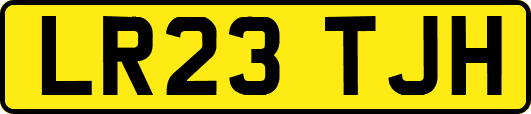 LR23TJH