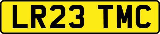 LR23TMC