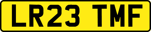 LR23TMF