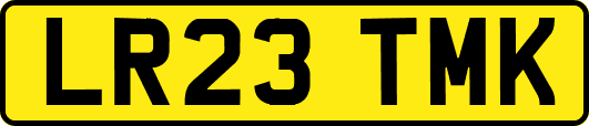 LR23TMK