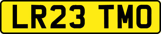 LR23TMO
