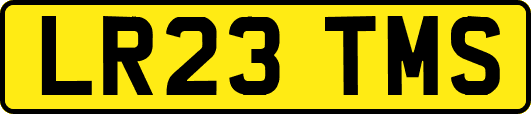 LR23TMS