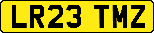 LR23TMZ