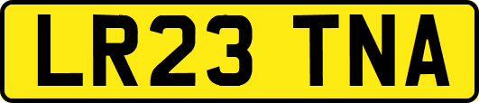 LR23TNA