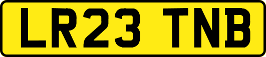 LR23TNB