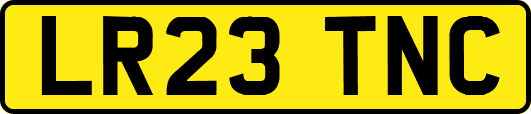 LR23TNC