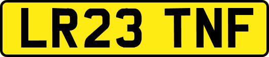 LR23TNF