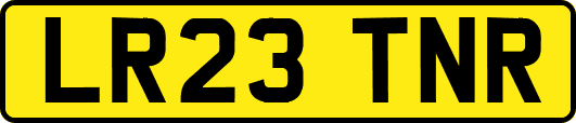LR23TNR