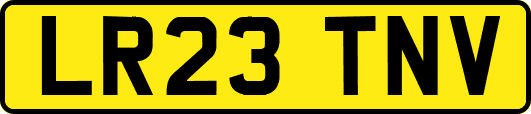 LR23TNV