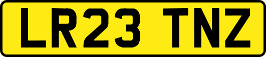 LR23TNZ