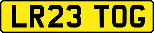 LR23TOG