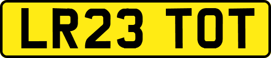 LR23TOT