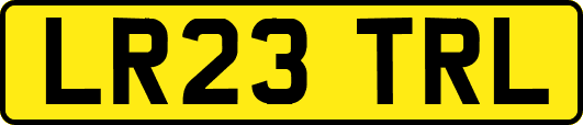 LR23TRL