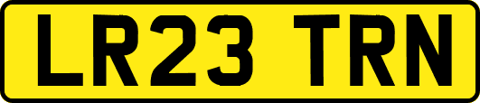 LR23TRN