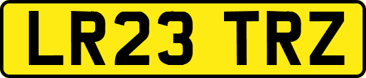 LR23TRZ