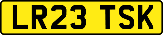 LR23TSK