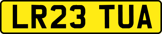 LR23TUA