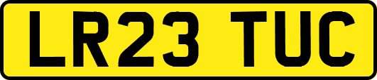 LR23TUC