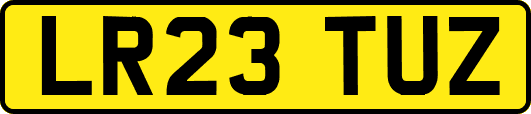 LR23TUZ