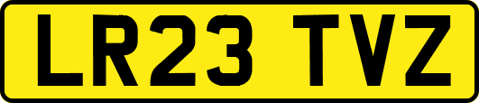 LR23TVZ