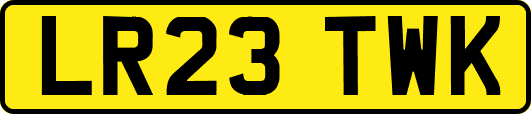 LR23TWK