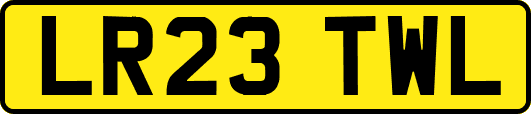 LR23TWL