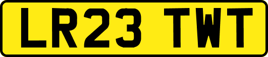 LR23TWT