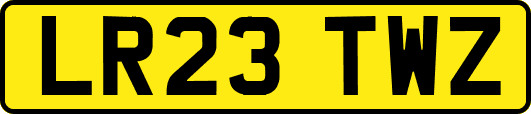 LR23TWZ