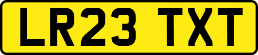LR23TXT