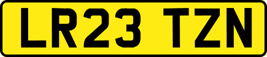LR23TZN
