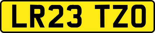 LR23TZO