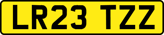 LR23TZZ