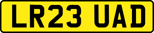 LR23UAD