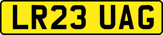 LR23UAG