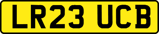 LR23UCB