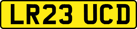 LR23UCD