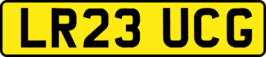 LR23UCG