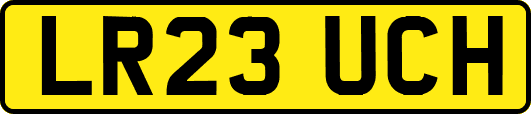 LR23UCH